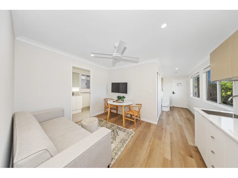 Additional image 3 of 757A Rode Road, Chermside West QLD 4032