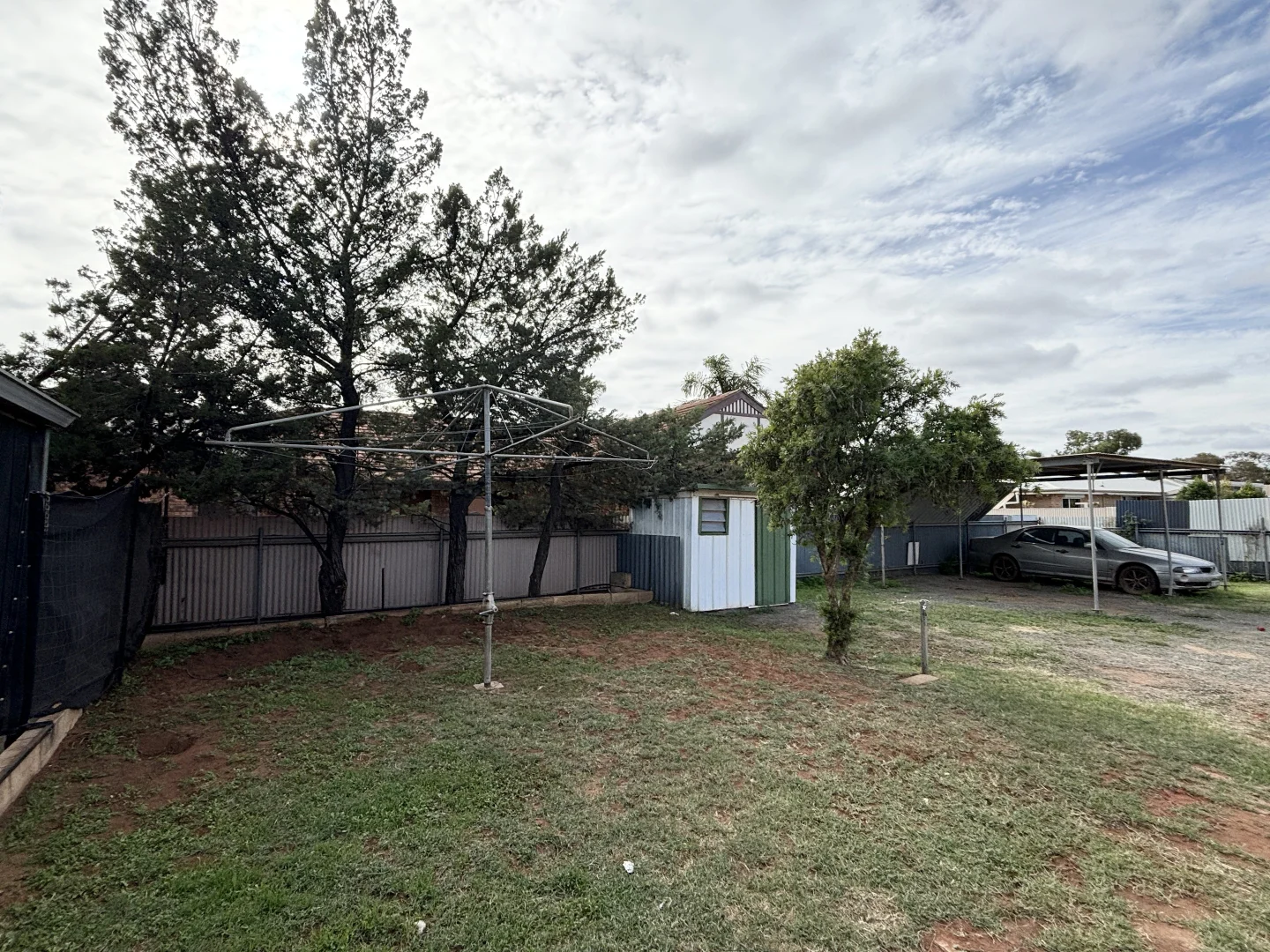 Additional image 10 of 61 Roberts Street, South Kalgoorlie WA 6430