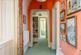 Additional image 26 of Bonchurch, Isle of Wight
