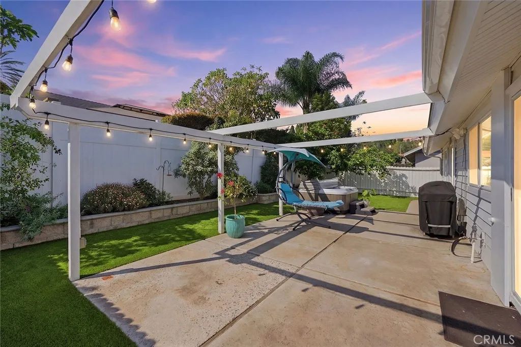 Additional image 3 of 22552 Taranto, Laguna Hills, CA 92653