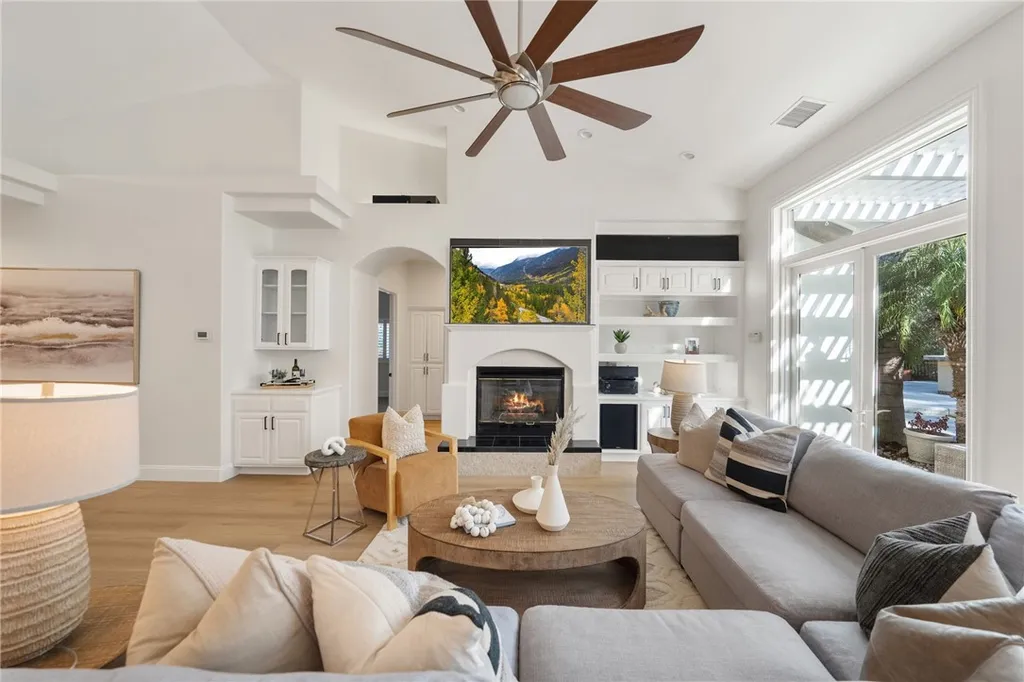 Additional image 26 of 22151 Serenade Ridge Dr, Murrieta, CA 92562