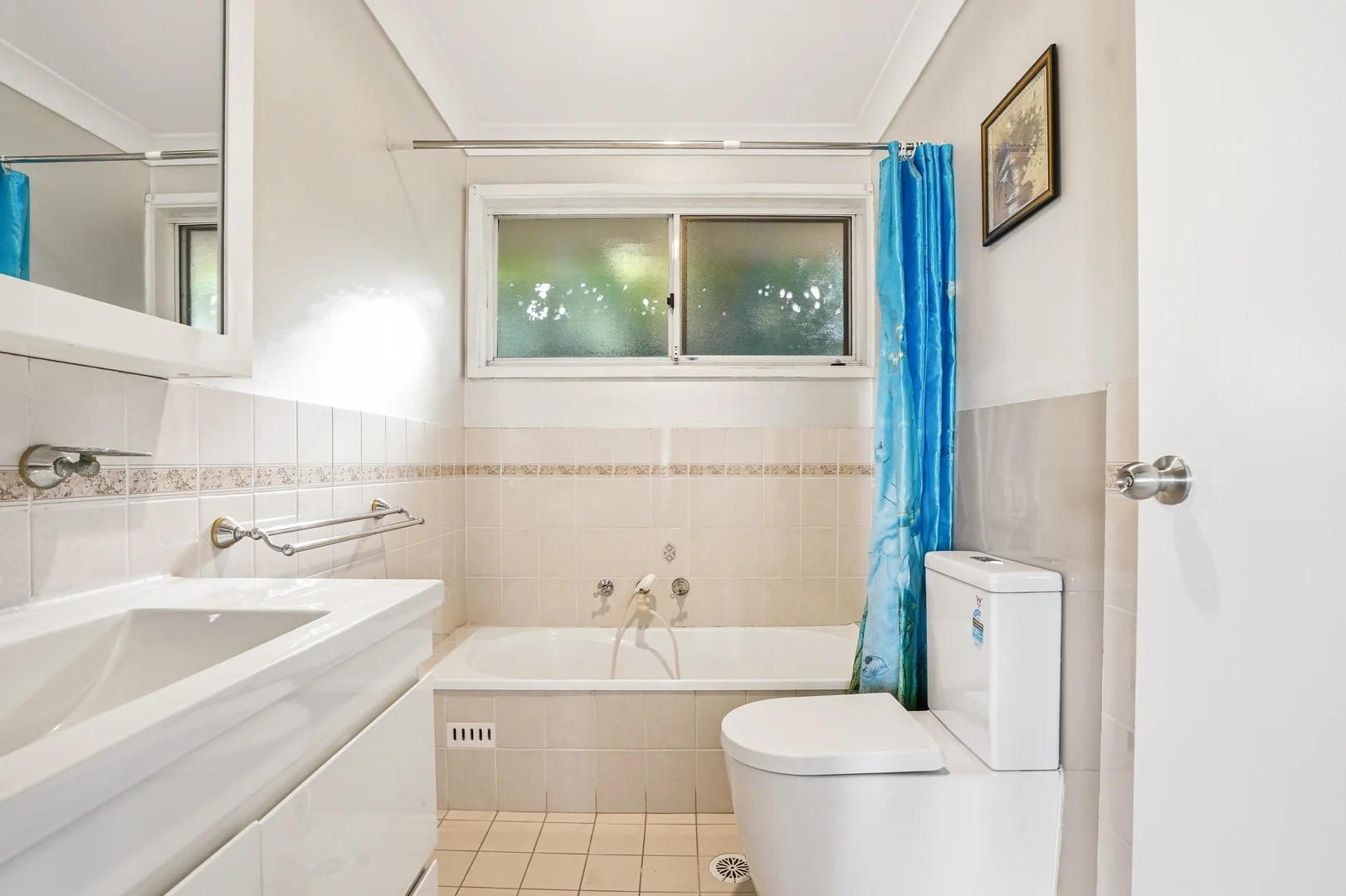 Additional image 2 of 52a Frederick Street, Pendle Hill NSW 2145