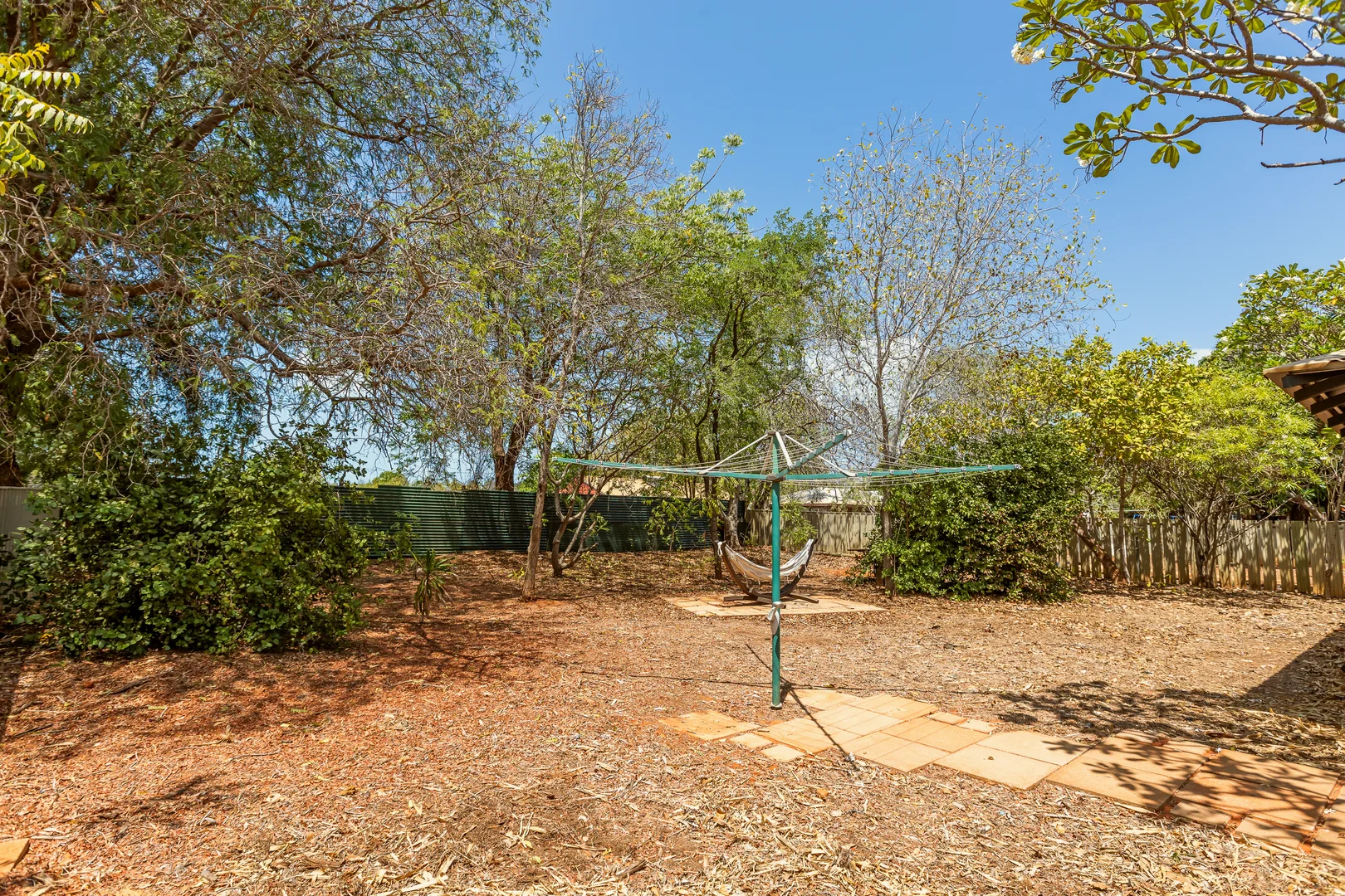 Additional image 20 of 8 Puertollano Place, Broome WA 6725