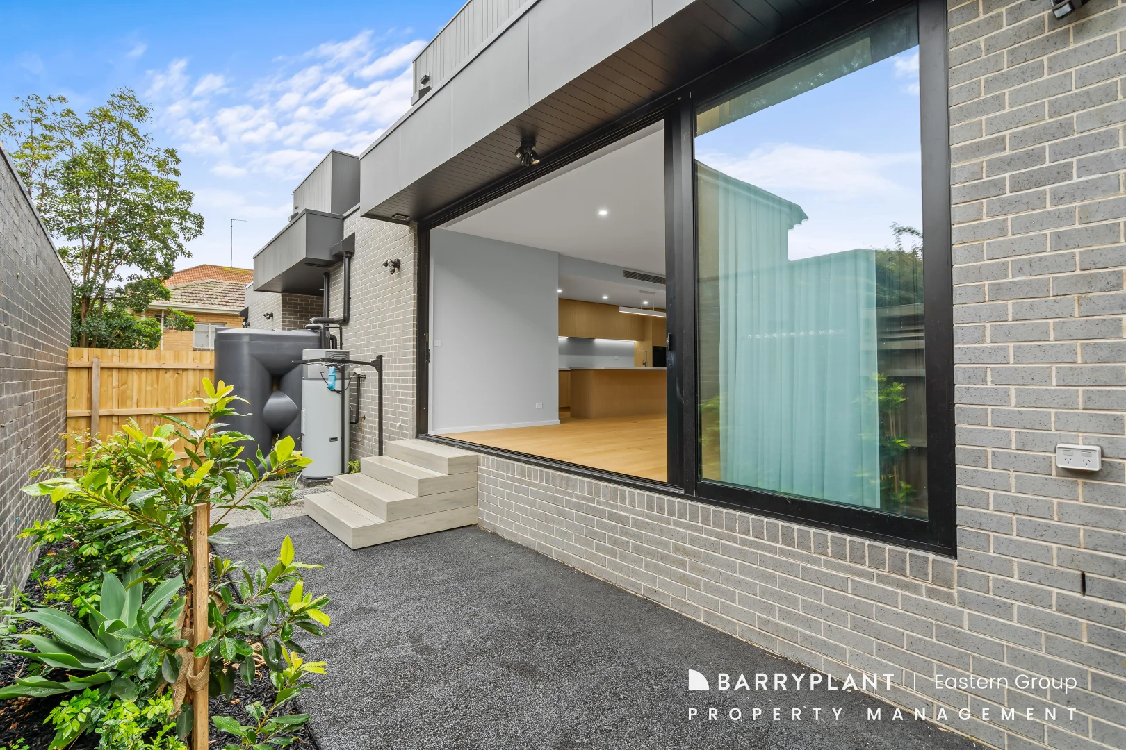 Additional image 10 of 11A Bourke St, Bulleen VIC 3105