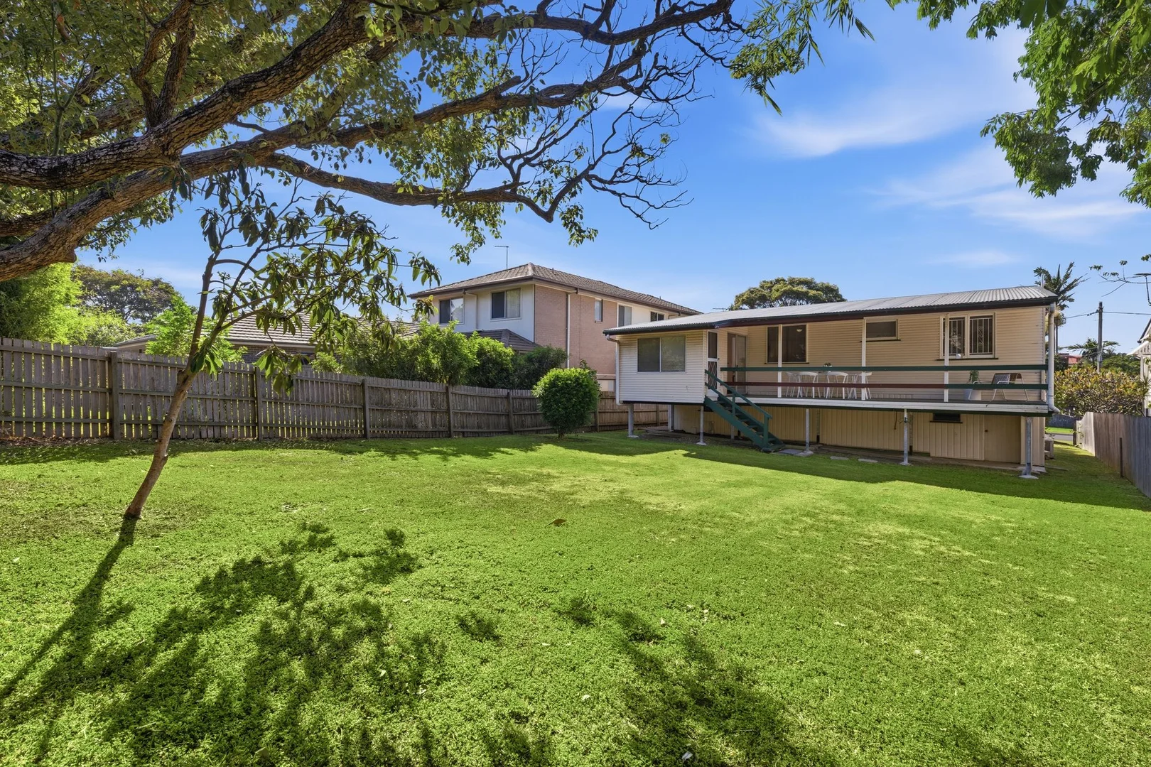 Additional image 20 of 26 Grant Street, Zillmere QLD 4034