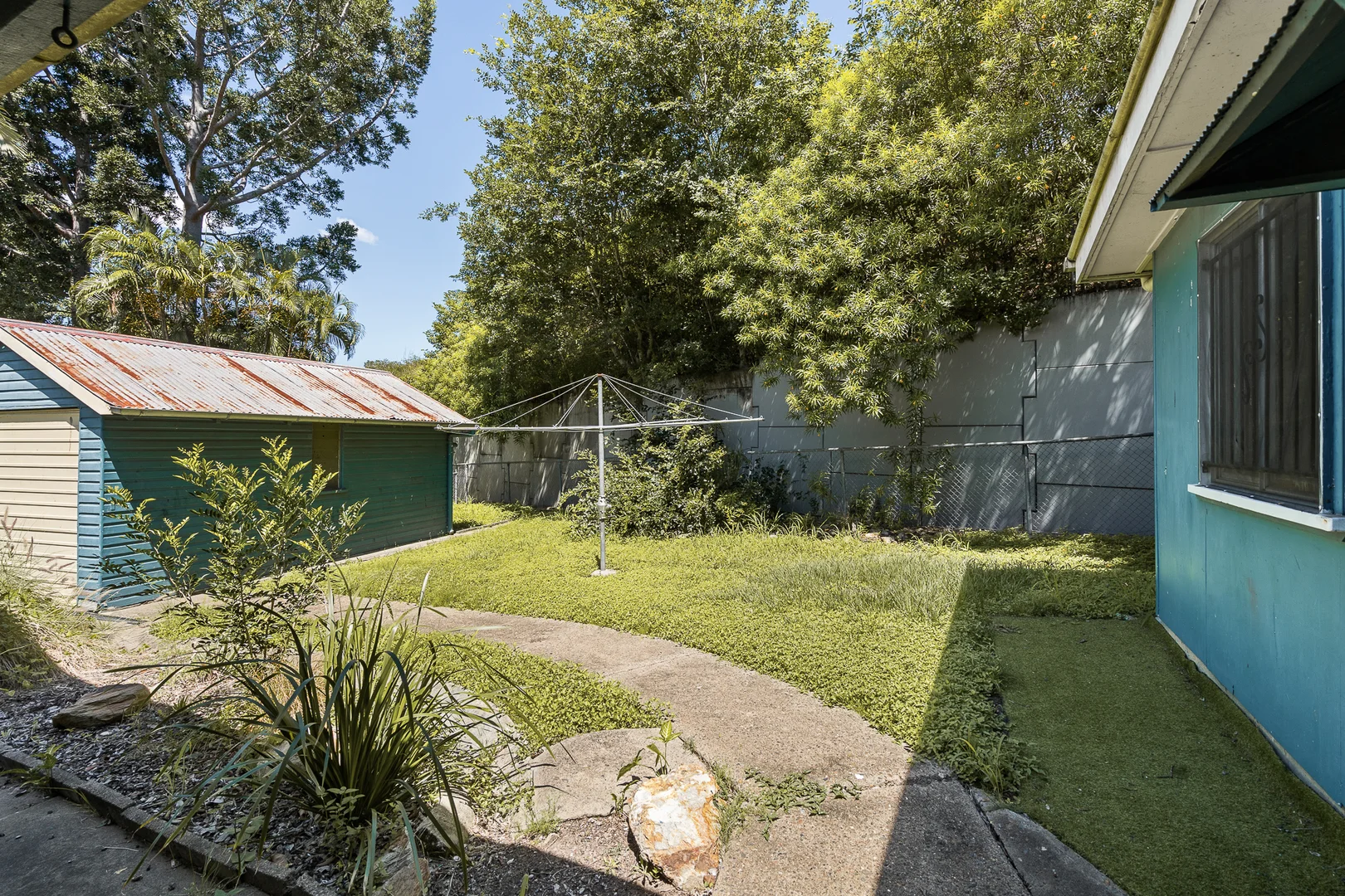 Additional image 16 of 40 Hooker Street, Windsor QLD 4030