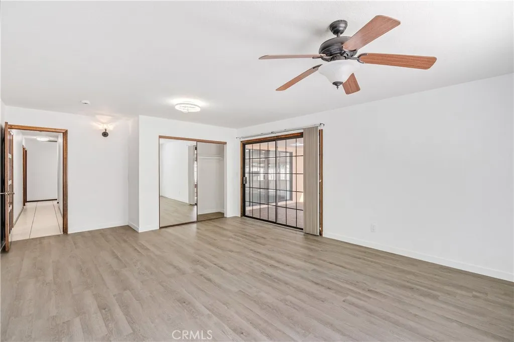 Additional image 88 of 31817 Saint Anne Drive, Llano, CA 93544