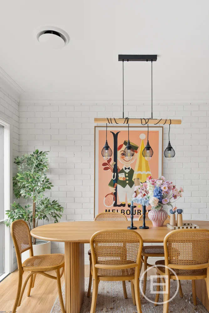 Additional image 11 of 8/7-13 Kent Street, Ascot Vale VIC 3032