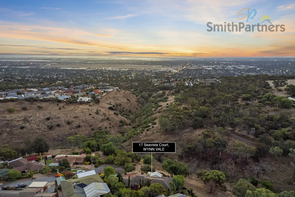 Additional image 31 of 17 Seavista Court, Wynn Vale SA 5127