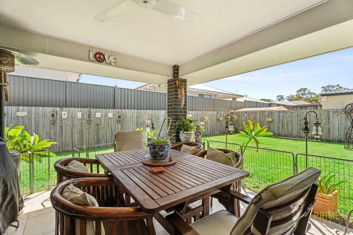 Additional image 12 of 13 Halcyon Drive, Wondunna QLD 4655