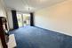 Additional image 5 of Burnham Road, Garforth, Leeds