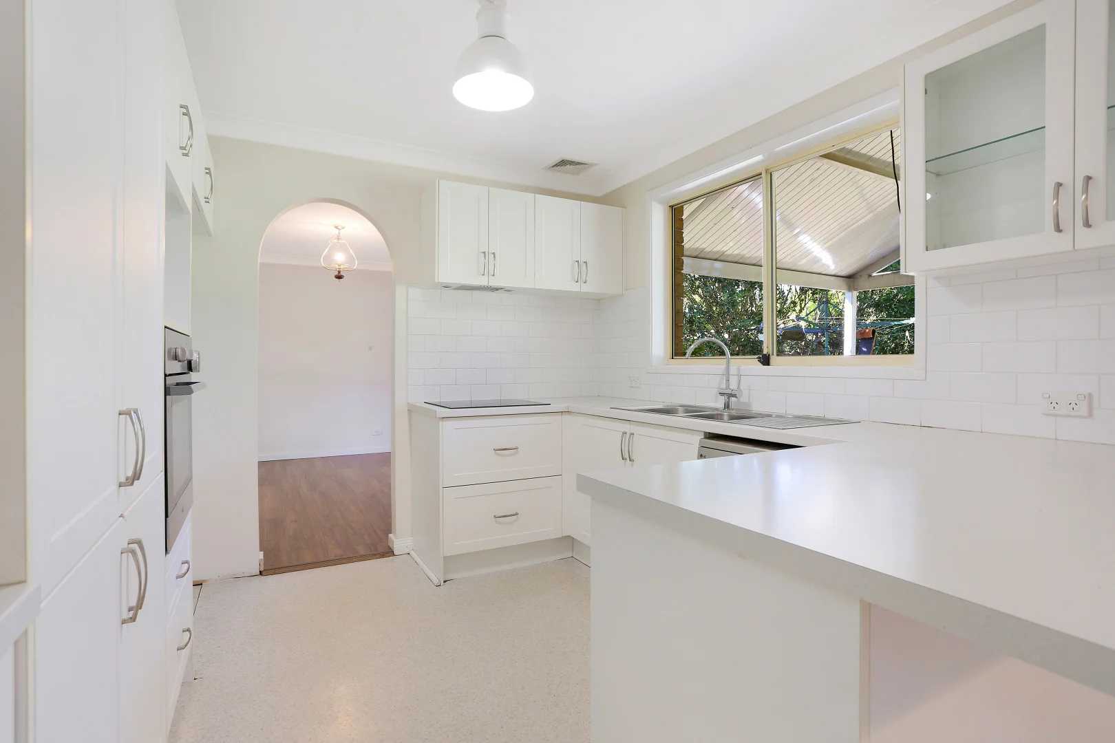 Additional image 2 of 35A Lamonerie Street, Toongabbie NSW 2146
