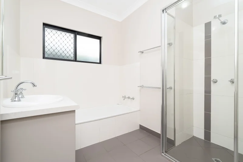 Additional image 5 of 24 Bryden Street, Rosebery NT 0832