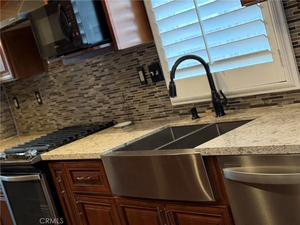 Additional image 51 of 12244 Knobhill Ln, Victorville, CA 92392