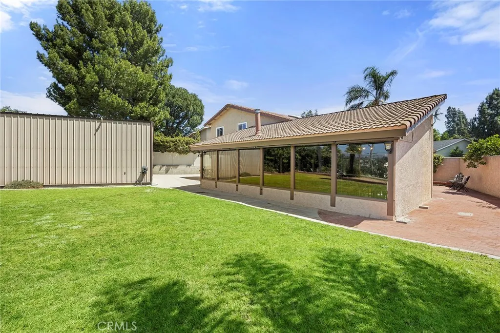 Additional image 142 of 19931 Glenhaven Drive, Yorba Linda, CA 92886