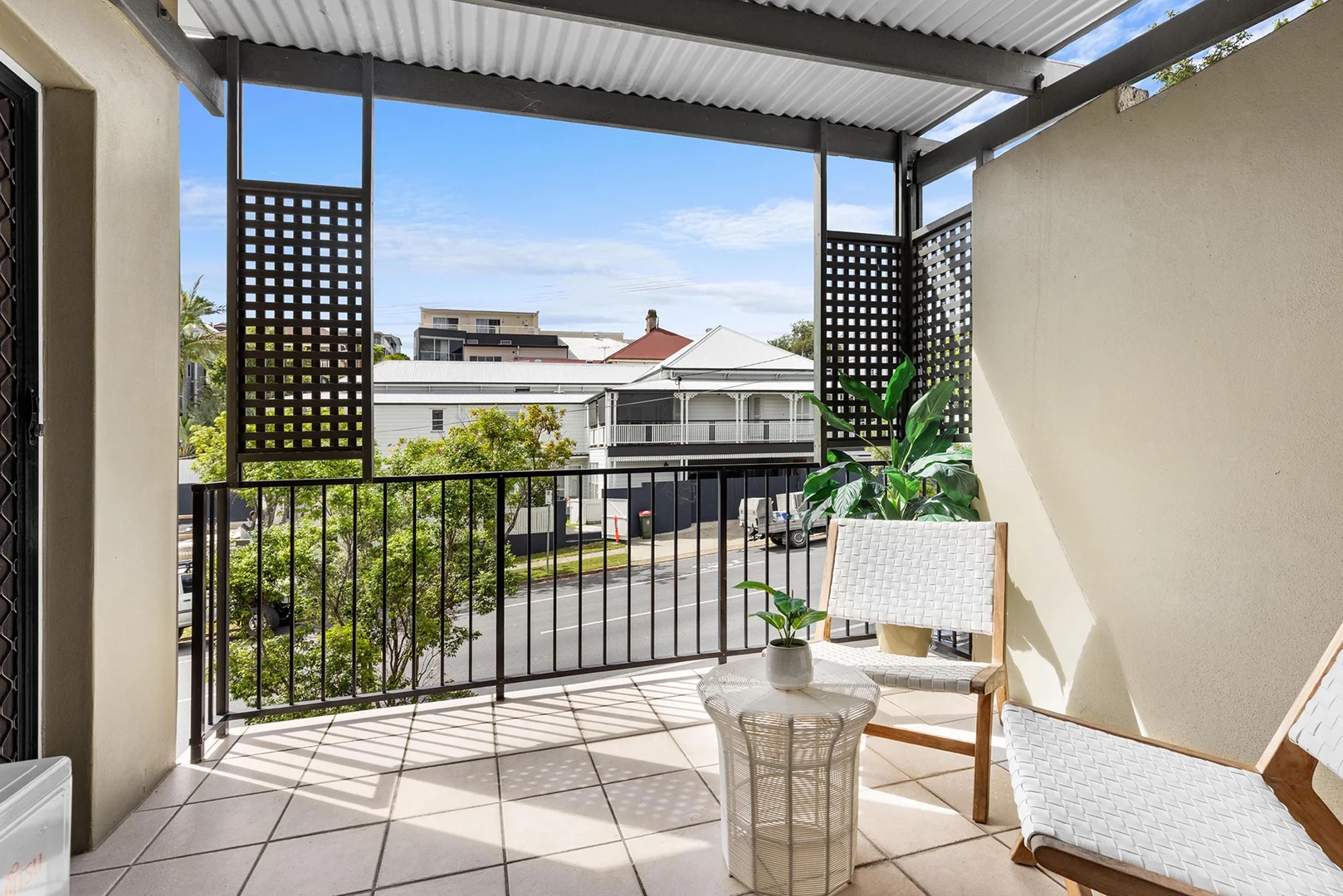Additional image 11 of 3/264 Kent Street, Teneriffe QLD 4005
