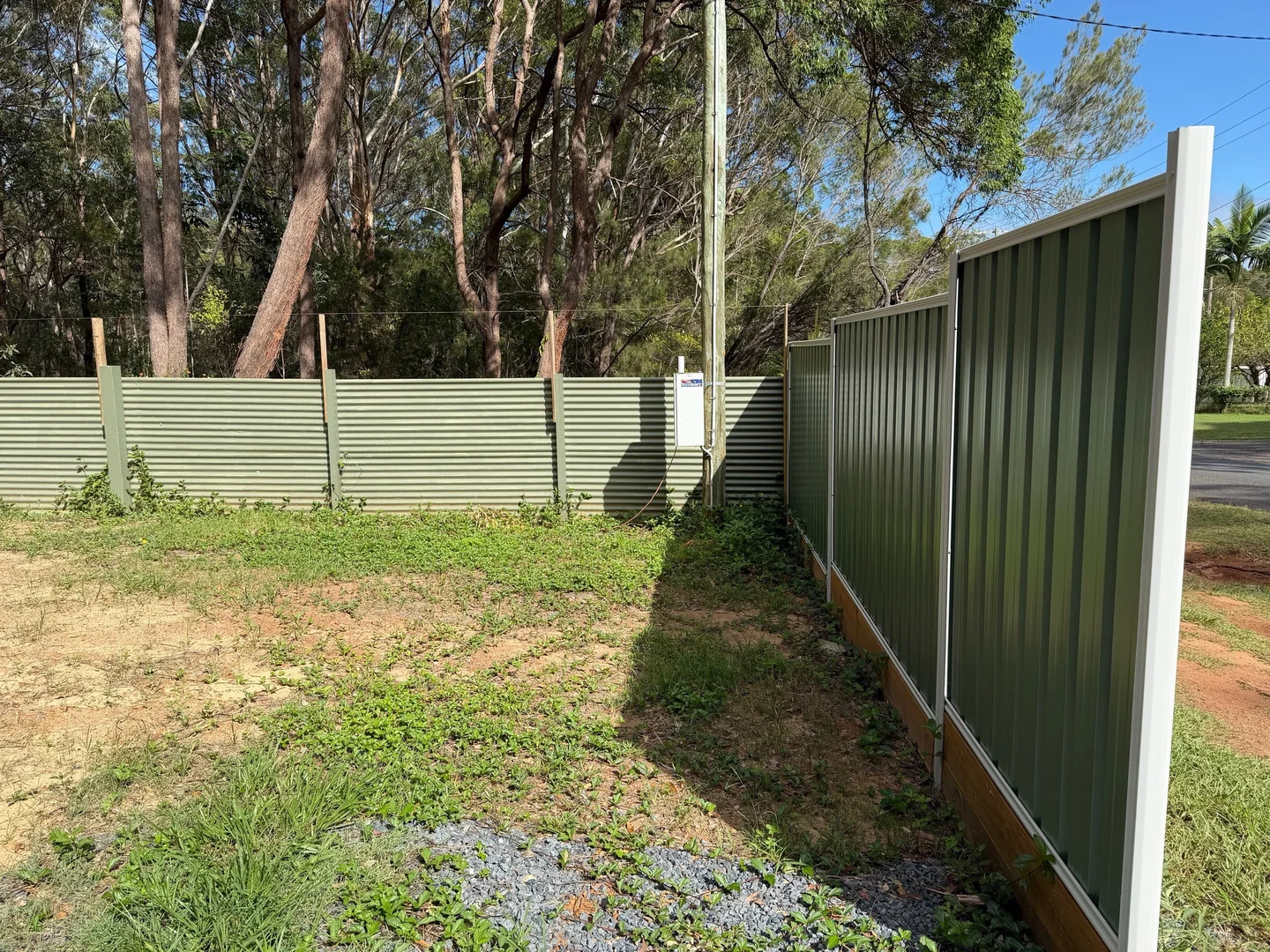 Additional image 6 of 10 Hume Street, Russell Island QLD 4184