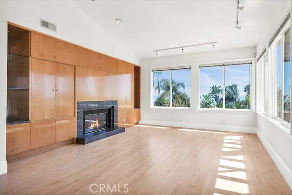 Additional image 20 of 30665 Palos Verdes Dr. E, Rancho Palos Verdes, CA 90275