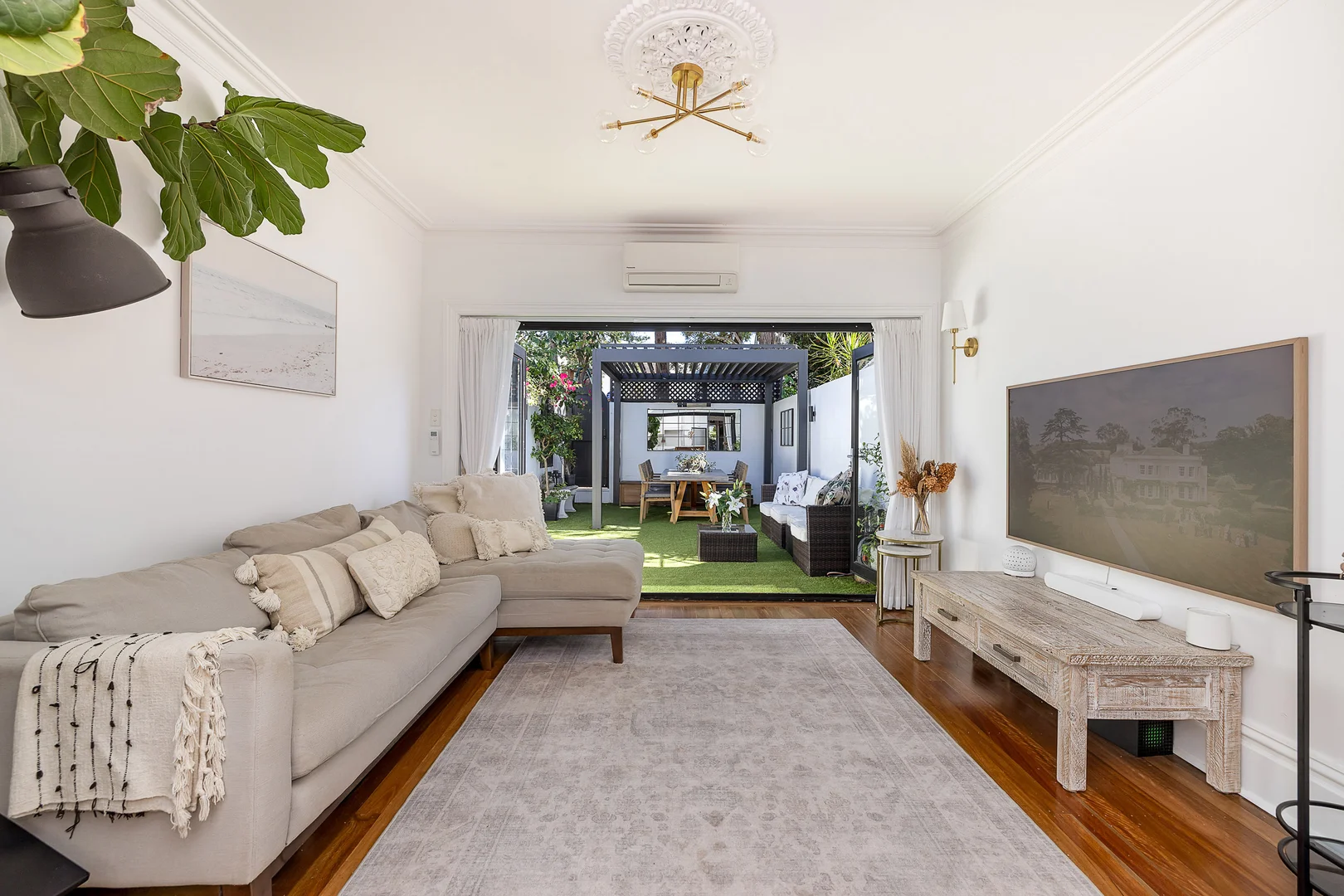 Additional image 2 of 3 Victoria Place, Paddington NSW 2021