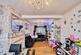 Hillary Avenue, Wednesbury photo 5