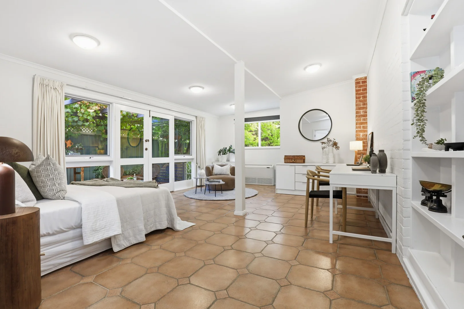 Additional image 19 of 4 Gollan Avenue, Strathalbyn SA 5255