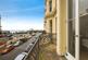 Queens Gardens, Eastbourne photo 2