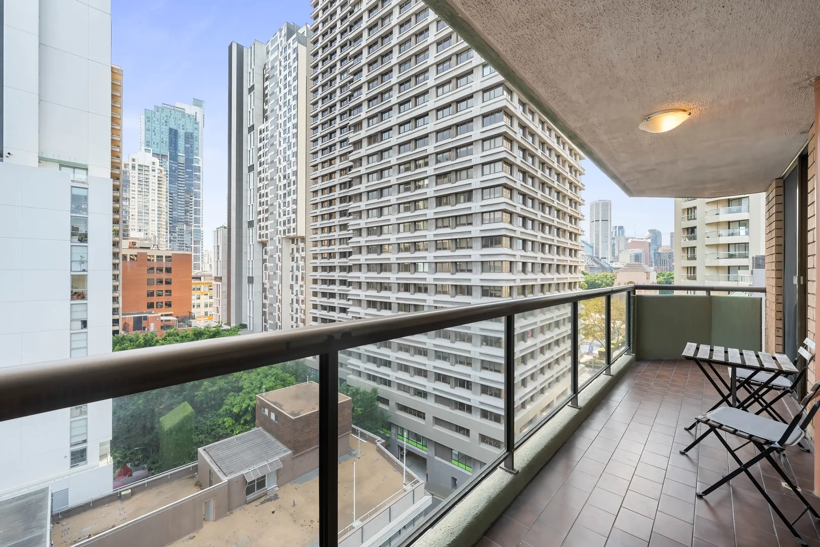 Additional image 8 of 75/17-25 Wentworth Avenue, Sydney NSW 2000