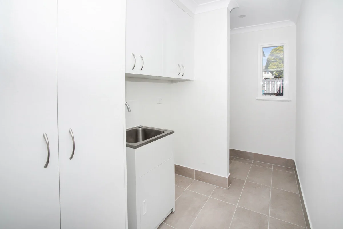 Additional image 10 of 3/87 Brookfield Road, Kedron QLD 4031
