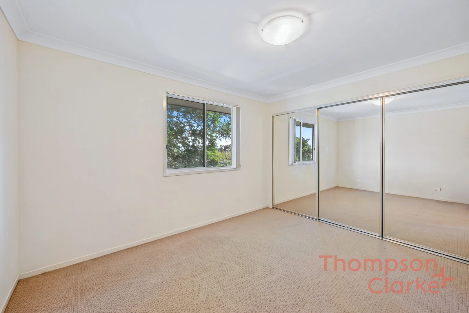 Additional image 10 of 7/21-23 Harvey Road, Rutherford NSW 2320