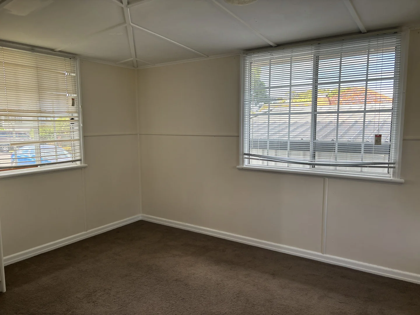 Additional image 8 of 24 Vacy Street, Newtown QLD 4350