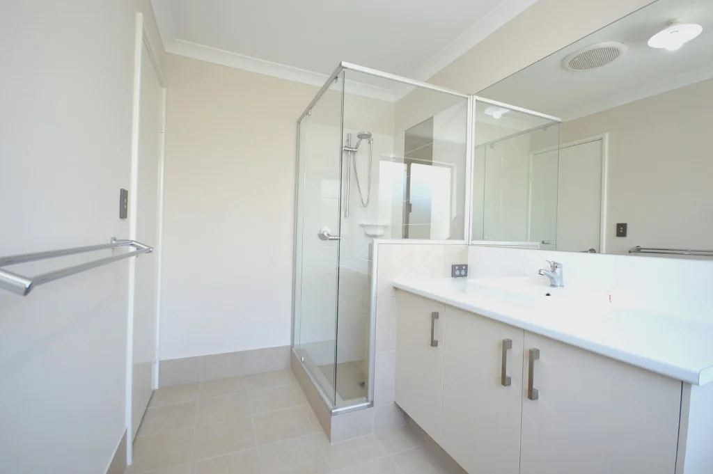 Additional image 14 of 167 Honeywood Avenue, Wandi WA 6167