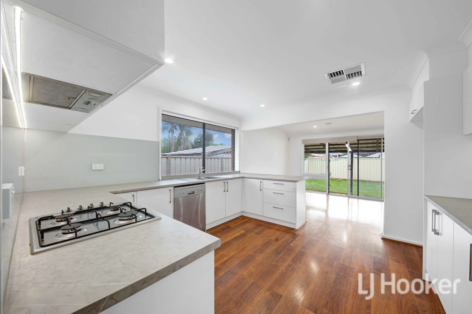Additional image 5 of 28 Eaton Street, Melton South VIC 3338