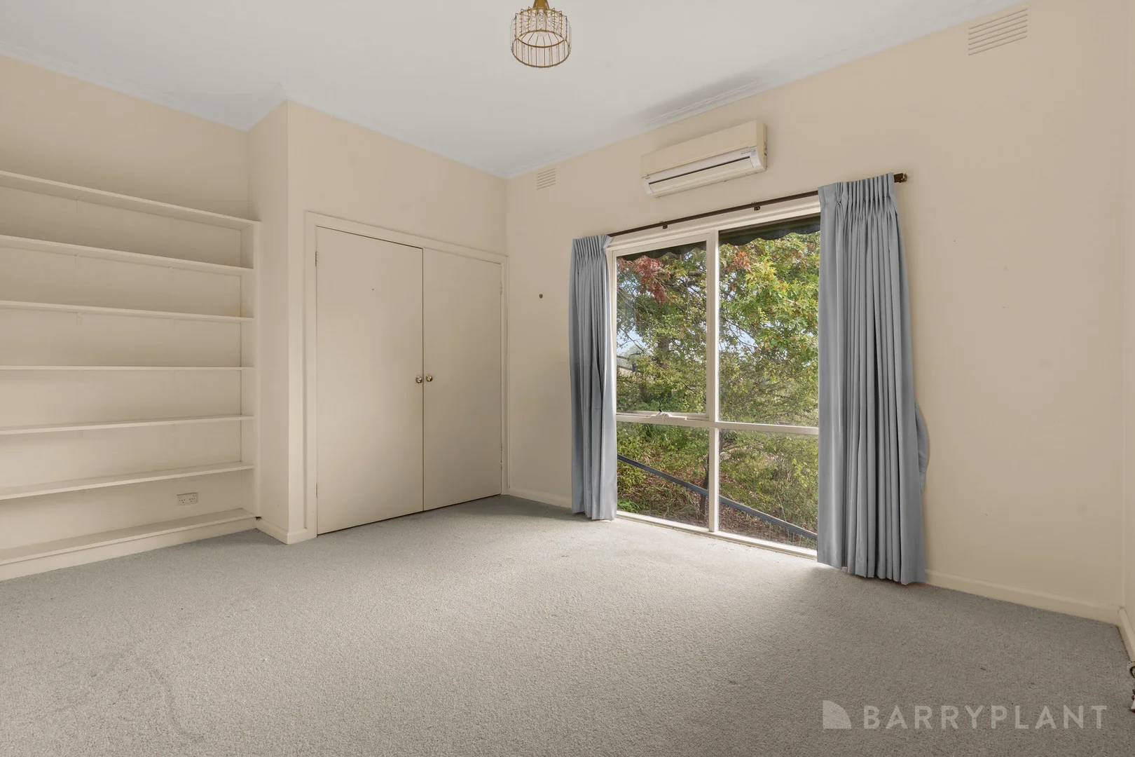 Additional image 13 of 191 Spillers Road, Macclesfield VIC 3782