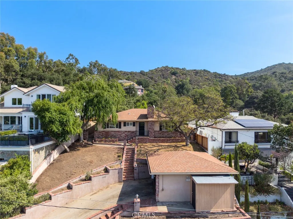 Additional image 2 of 3154 Vista Del Mar Dr, Glendale, CA 91208