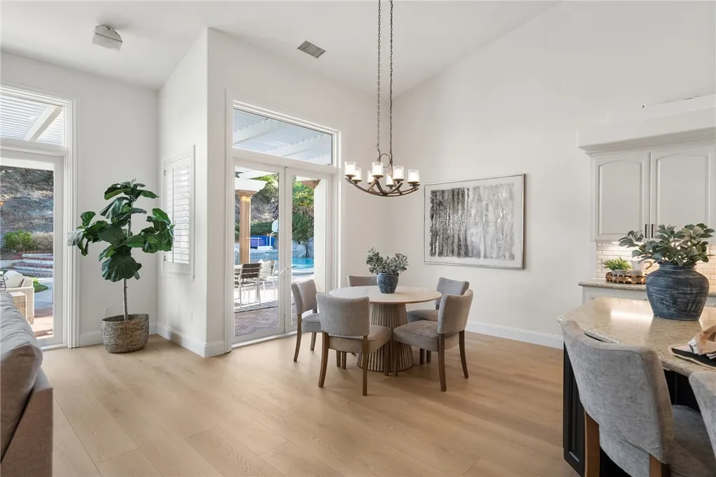 Additional image 29 of 22151 Serenade Ridge Dr, Murrieta, CA 92562