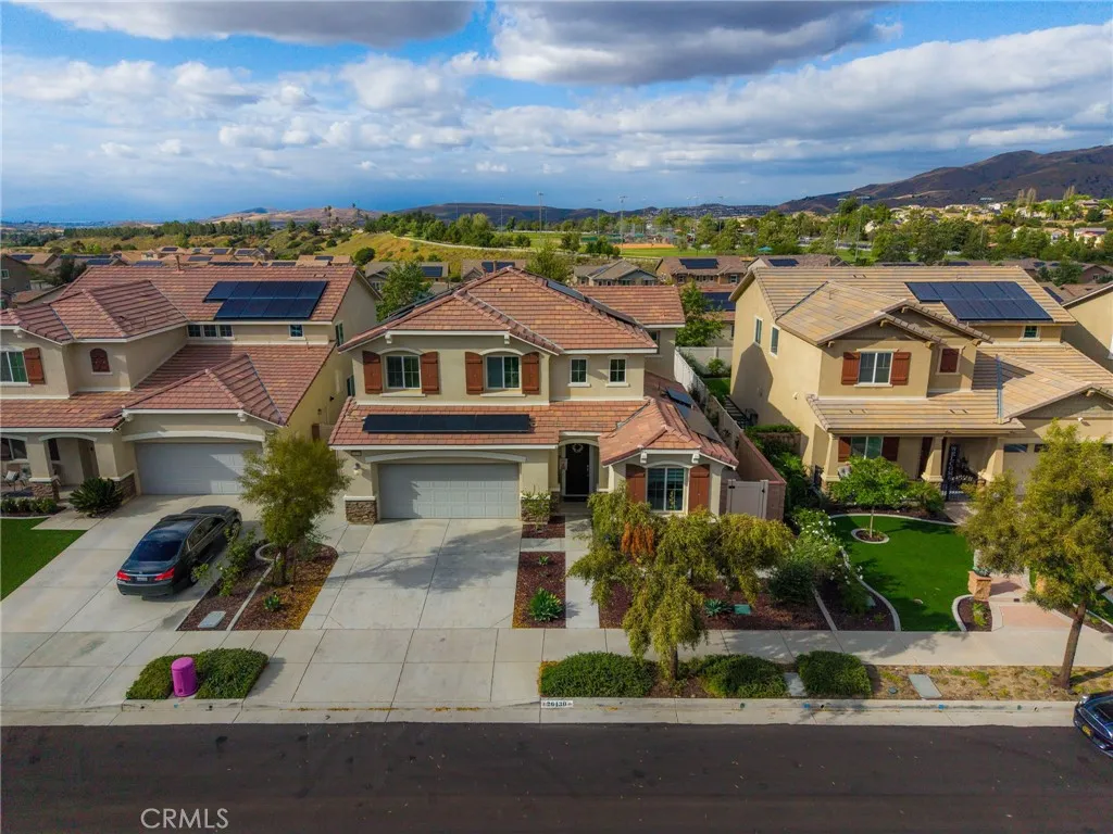 Additional image 47 of 26130 Plumcot Drive, Corona, CA 92883