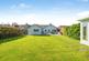 Additional image 22 of Mount Pleasant Lane, Bricket Wood, St. Albans