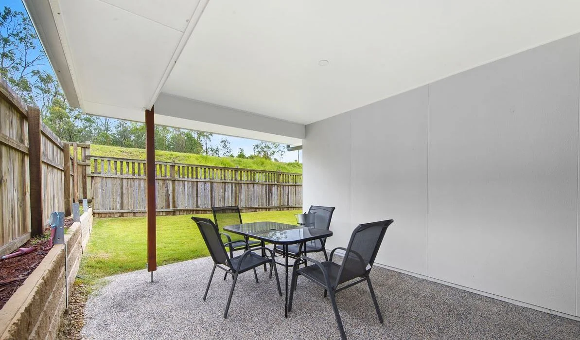 Additional image 8 of 4 Darling Court, Flagstone QLD 4280