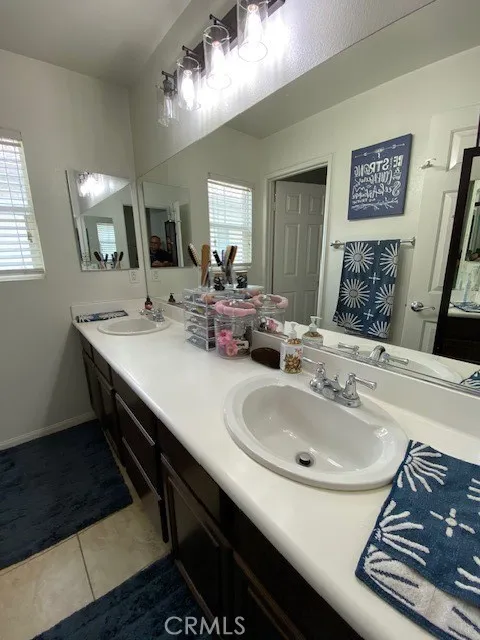Additional image 34 of 14609 Purdue Avenue, Chino, CA 91710