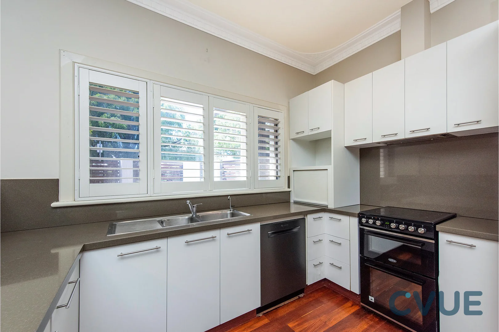 Additional image 6 of 69 Keane St, Wembley WA 6014