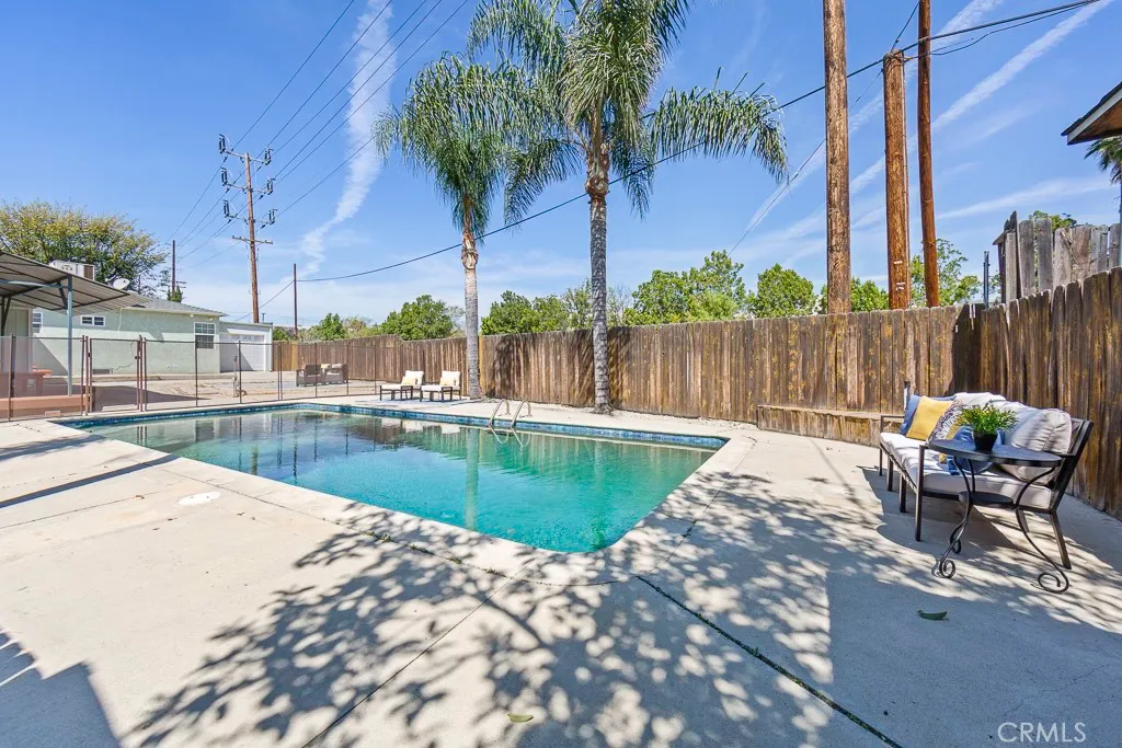 Additional image 80 of 1832 N Brighton St, Burbank, CA 91506
