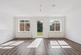 Additional image 5 of Old Hale Way, Hitchin, SG5