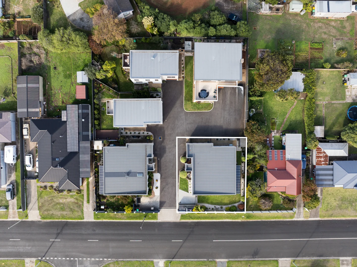 Additional image 20 of 5/237 Steele Street, Devonport TAS 7310