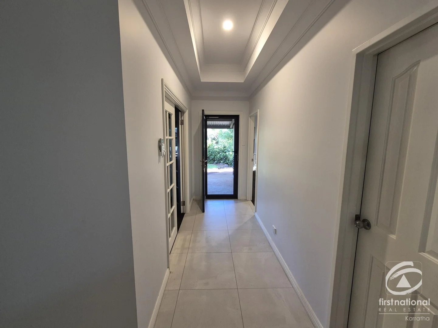 Additional image 4 of 37 Archipelago Road, Baynton WA 6714