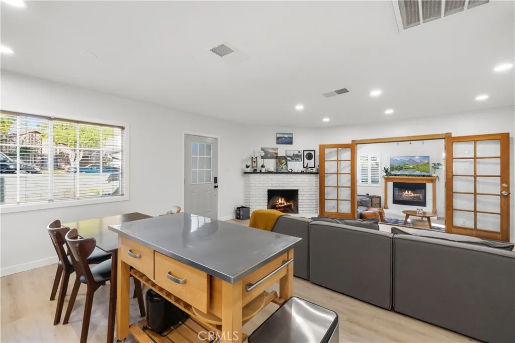 Additional image 16 of 25048 Wheeler Rd, Newhall, CA 91321
