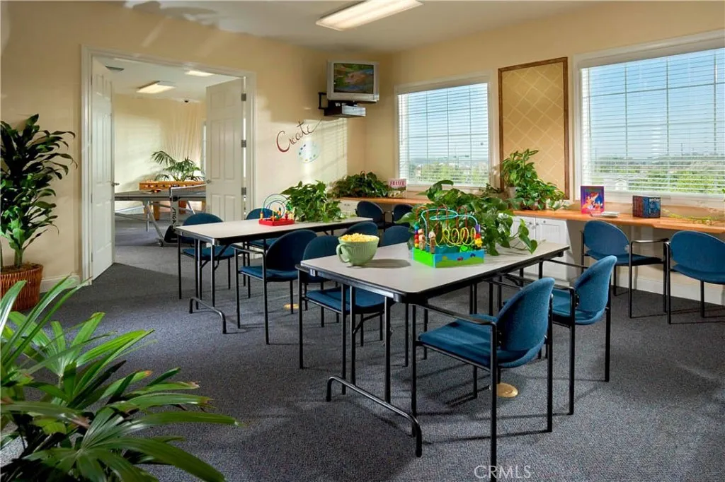 Additional image 119 of 15752 Agave Ave, Chino, CA 91708