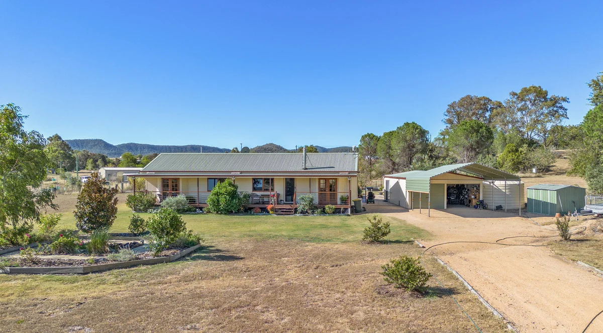 Additional image 17 of 1A Coxen Street, Maryvale QLD 4370