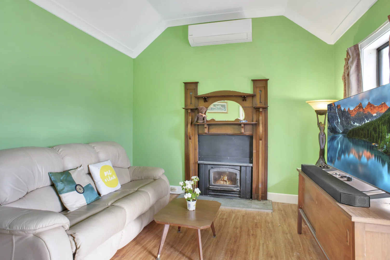 Additional image 4 of 20 Lime Street, Portland NSW 2847