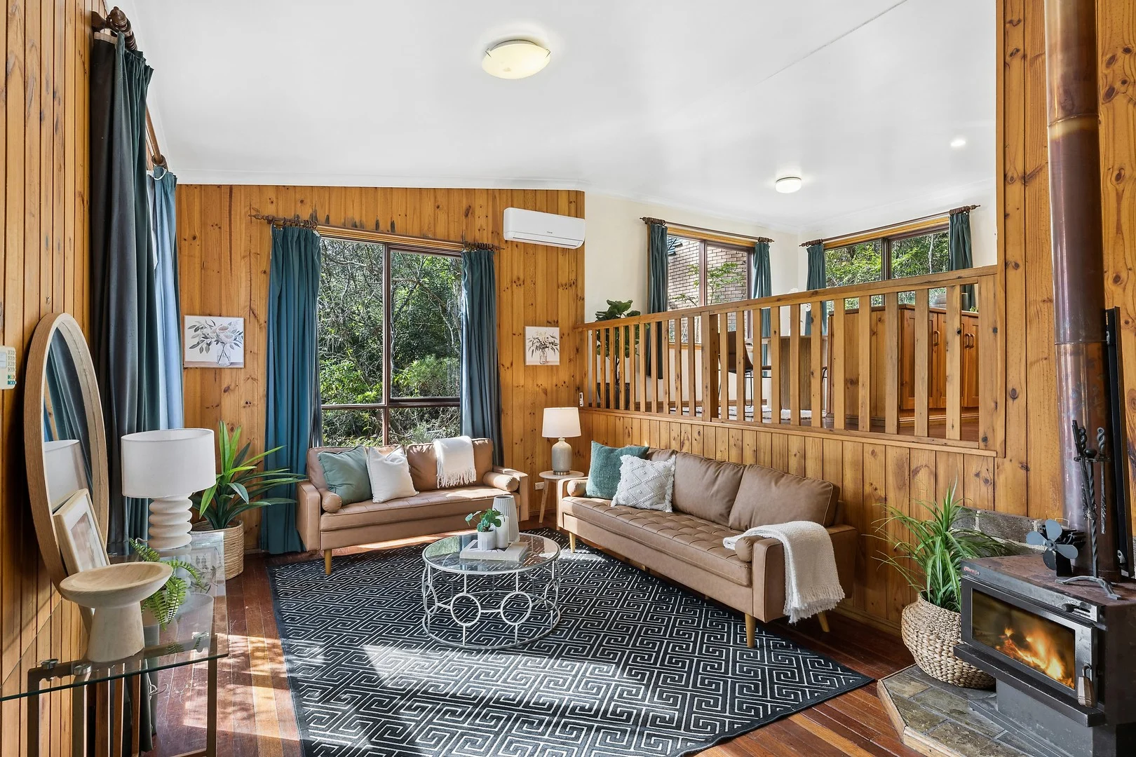 38 Neale Street, Katoomba NSW 2780