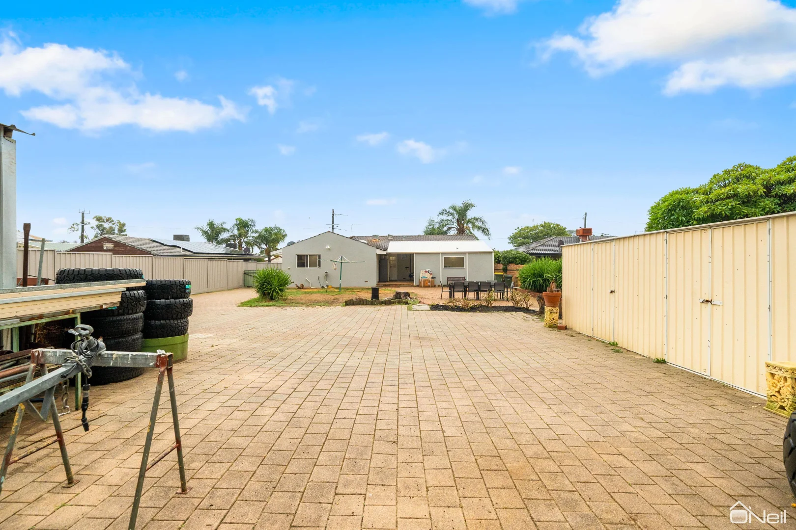 Additional image 26 of 15 Catherine Street, Byford WA 6122